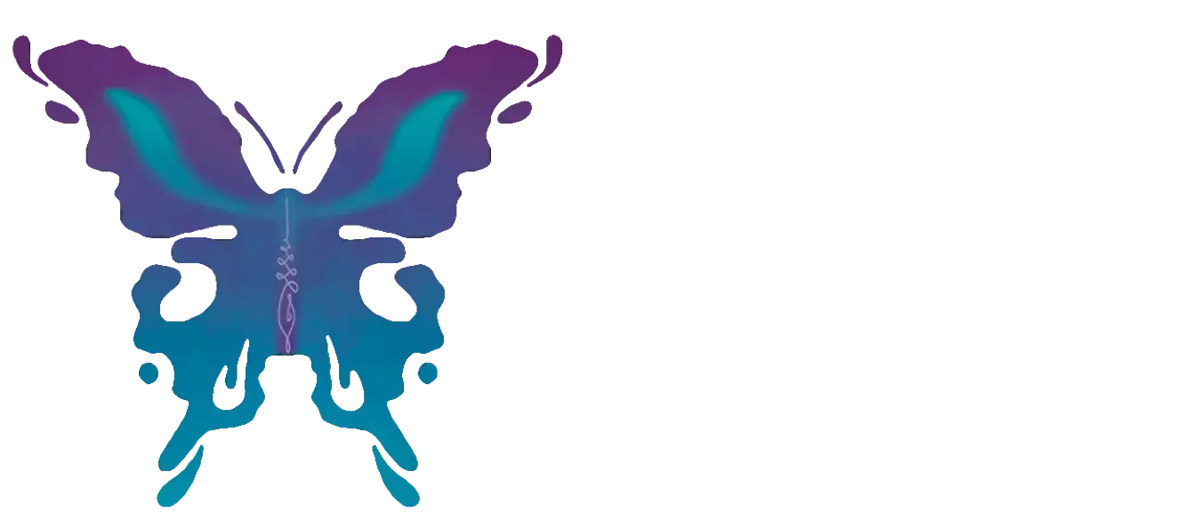 psicologia Torrelodones Maca Hernan-Gomez
