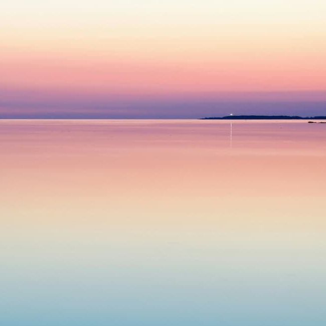 psicologia Torrelodones Maca Hernan