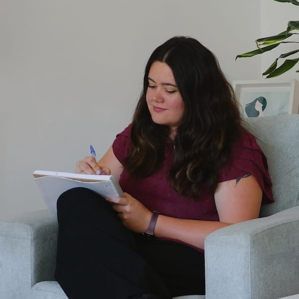 terapia psicologica Torrelodones